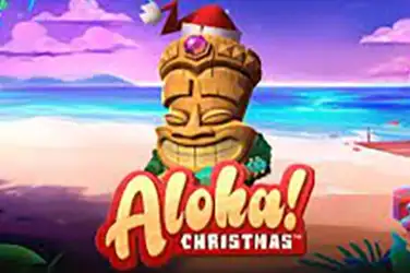 aloha-christmas